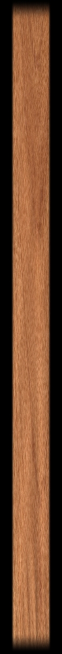Balken senkrecht